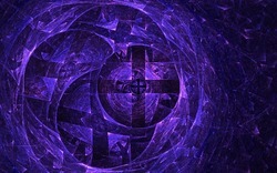 2014 04 26 Evening Plastic 54-black.jpg